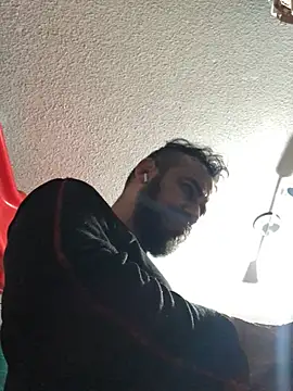 leonardohot1987 online show from January 2025 05:16:01 AM