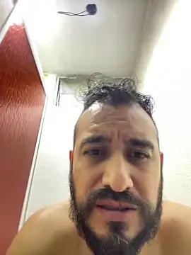 leonardohot1987 online show from January 2025 02:15:02 AM