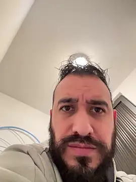 leonardohot1987 online show from January 2025 06:10:01 PM