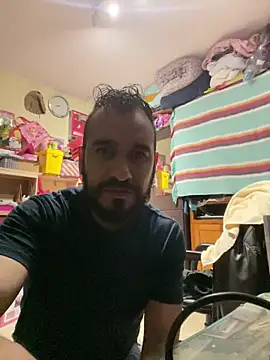 leonardohot1987 online show from January 2025 02:28:02 AM