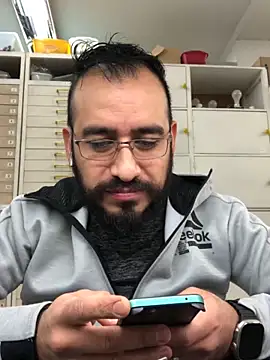 leonardohot1987 online show from January 2025 05:42:02 PM