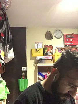 leonardohot1987 online show from February 2025 06:22:01 AM