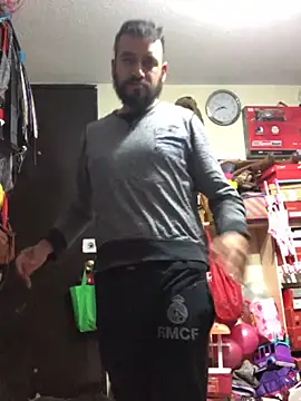 leonardohot1987 online show from February 2025 05:16:01 AM