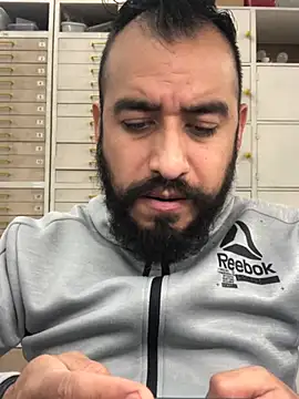 leonardohot1987 online show from February 2025 05:46:02 PM