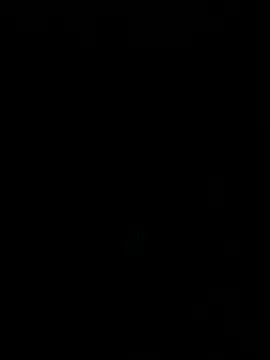 leonardohot1987 online show from February 2025 06:07:02 AM