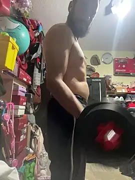 leonardohot1987 online show from February 2025 06:07:01 AM