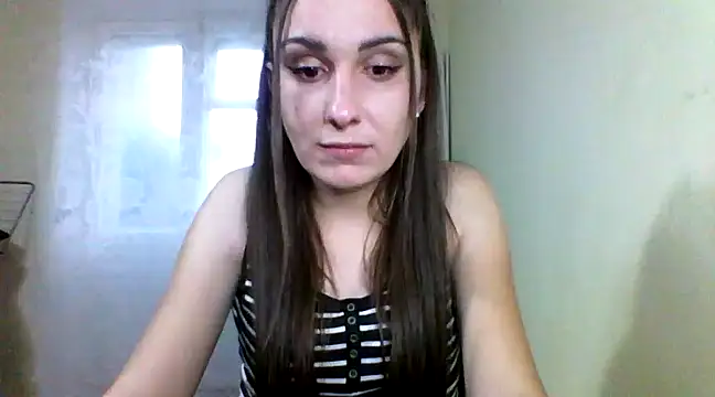 Snapshot of Yuliia30 chatting on January 2025 01:22:01 PM Yuliia30 online show from January 2025 01:22:01 PM