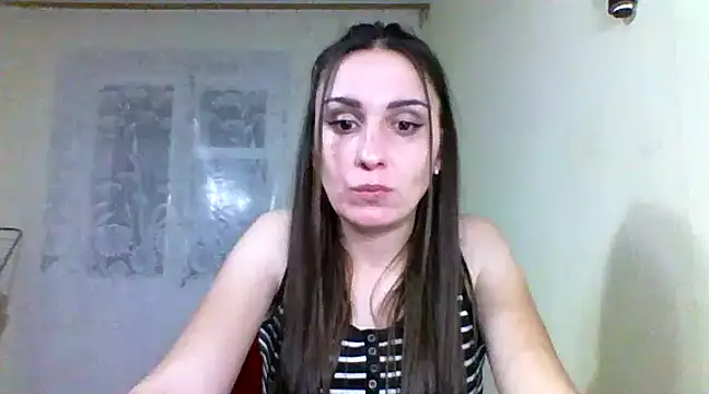 Snapshot of Yuliia30 chatting on January 2025 04:25:01 PM Yuliia30 online show from January 2025 04:25:01 PM