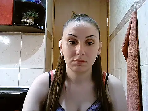 Yuliia30 online show from March 2026 08:14:01 PM