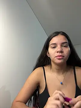 Anddyy   online show from July 2026 12:53:01 PM
