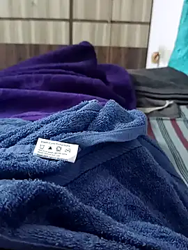 sexodoll1990 online show from January 2025 06:16:01 PM