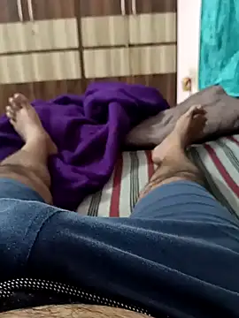 sexodoll1990 online show from January 2025 02:12:02 AM