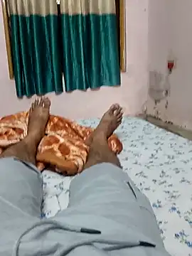 sexodoll1990 online show from February 2026 02:42:01 AM