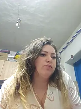 Jyleta online show from January 2025 02:30:02 AM