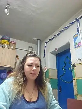 Jyleta online show from January 2025 04:00:01 AM