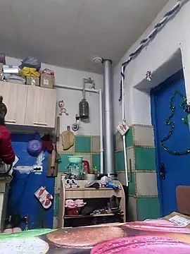 Jyleta online show from January 2025 09:51:01 PM