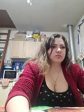 Jyleta online show from January 2025 10:12:01 PM