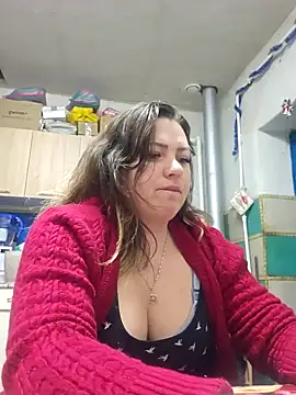 Jyleta online show from January 2025 01:19:01 AM