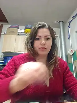 Jyleta online show from January 2025 04:26:01 AM