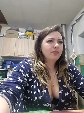 Jyleta online show from January 2025 03:39:02 AM