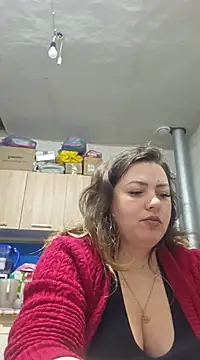 Jyleta online show from January 2025 01:16:01 AM