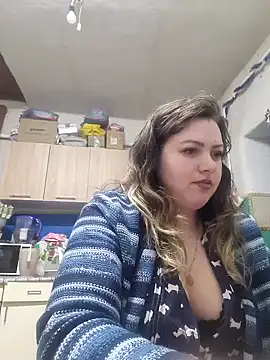 Jyleta online show from February 2025 01:55:01 AM