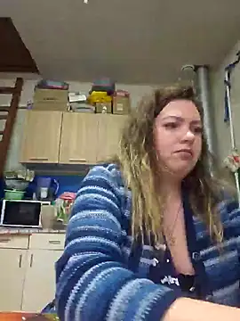 Jyleta online show from February 2025 06:26:02 AM