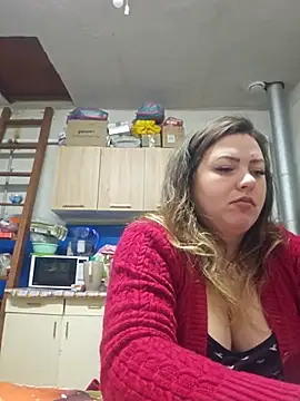 Jyleta online show from February 2025 12:38:02 AM