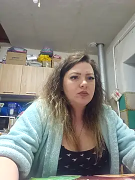 Jyleta online show from March 2025 10:42:01 PM