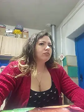 Jyleta online show from March 2025 12:44:01 AM