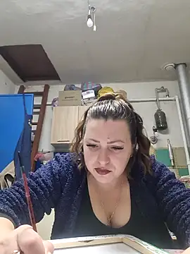 Jyleta online show from September 2025 07:36:02 PM