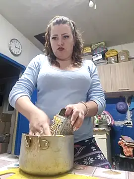 Jyleta online show from September 2025 08:11:02 PM