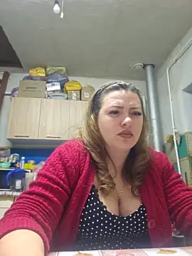 Jyleta online show from October 2025 08:50:02 PM