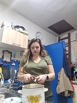 Jyleta online show from October 2025 07:36:02 PM