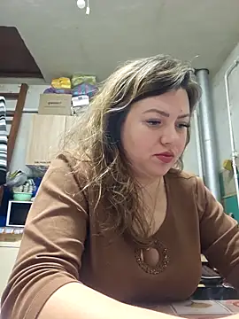 Jyleta online show from November 2025 11:25:02 PM