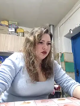 Jyleta online show from November 2025 09:50:01 PM