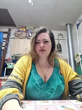 Jyleta online show from January 2026 09:05:02 PM