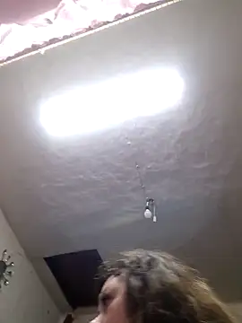 Jyleta online show from February 2026 10:35:02 PM