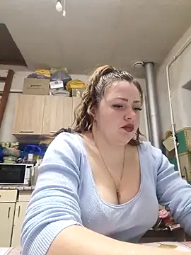 Jyleta online show from March 2026 09:43:01 PM