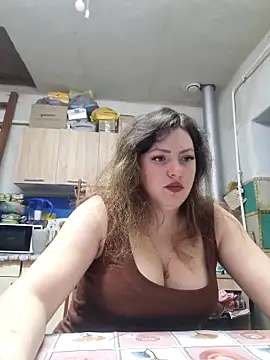 Jyleta online show from March 2026 08:47:01 PM