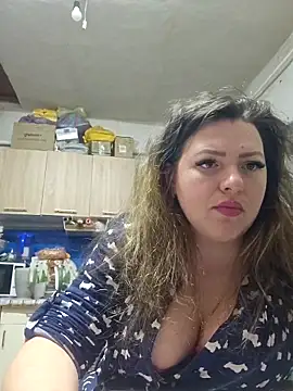 Jyleta online show from March 2026 02:37:01 AM