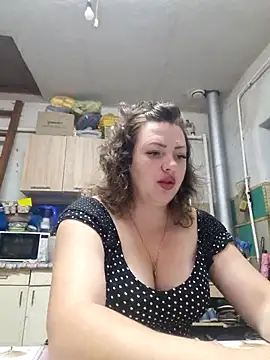 Jyleta online show from July 2026 11:29:02 PM