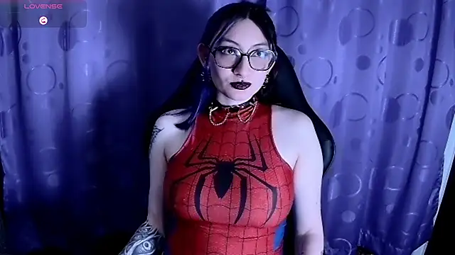 Snapshot of Kimlennox_ chatting on January 2025 07:07:02 PM Kimlennox  online show from January 2025 07:07:02 PM