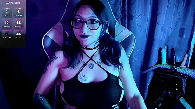 Snapshot of Kimlennox_ chatting on September 2025 01:32:01 PM Kimlennox  online show from September 2025 01:32:01 PM