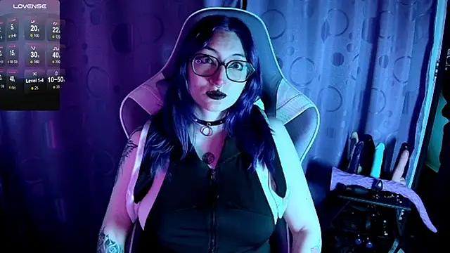 Snapshot of Kimlennox_ chatting on September 2025 01:12:02 PM Kimlennox  online show from September 2025 01:12:02 PM