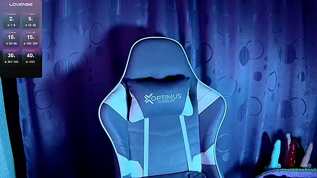 Snapshot of Kimlennox_ chatting on September 2025 06:13:02 PM Kimlennox  online show from September 2025 06:13:02 PM