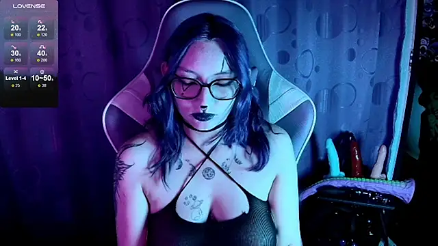 Snapshot of Kimlennox_ chatting on September 2025 01:38:02 PM Kimlennox  online show from September 2025 01:38:02 PM