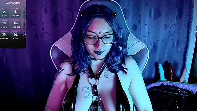 Snapshot of Kimlennox_ chatting on September 2025 01:49:01 PM Kimlennox  online show from September 2025 01:49:01 PM