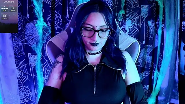 Snapshot of Kimlennox_ chatting on October 2025 01:47:02 PM Kimlennox  online show from October 2025 01:47:02 PM