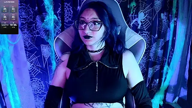 Snapshot of Kimlennox_ chatting on October 2025 01:23:04 PM Kimlennox  online show from October 2025 01:23:04 PM